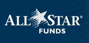 Liberty All-Star Equity Fund 