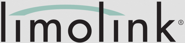 LimoLink logo