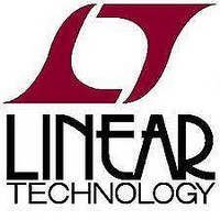 Linear Technology Corporation 