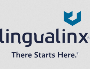 LinguaLinx 