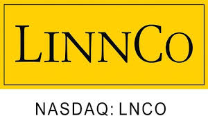 Linn Co, LLC 