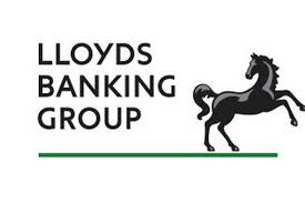 Lloyds Banking Group 