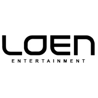 Loen Entertainment 