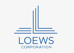 Loews Corporation 