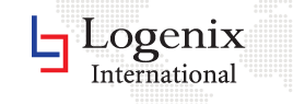 Logenix International 