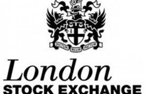 London Stock Exchange 