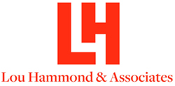 Lou Hammond & Associates 