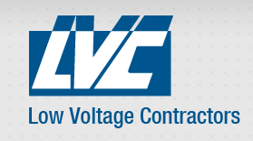 Low Voltage Contractors