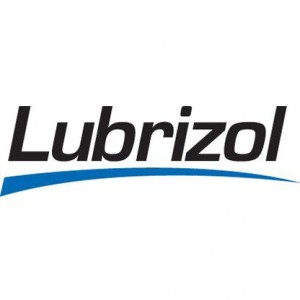 Lubrizol 