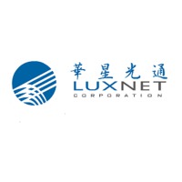 Luxnet 