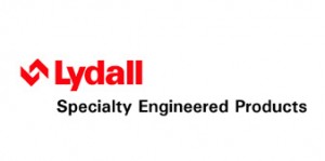 Lydall, Inc. 