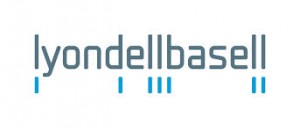LyondellBasell Industries 