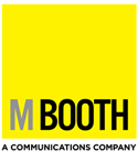M Booth & Associates, Inc. 