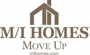 M-I Homes, Inc. 