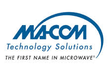 MA-COM Technology Solutions Holdings, Inc. 
