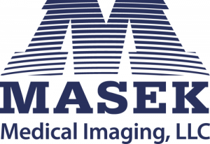 MASEK Medical Imaging 