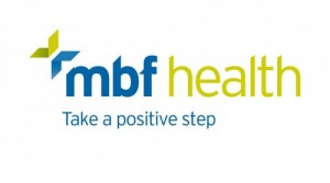 MBF Health 