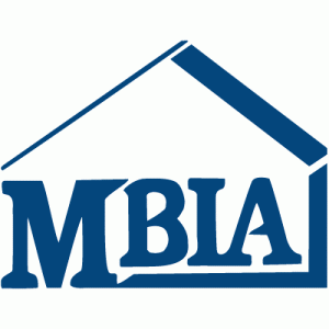 MBIA insurance corporation 