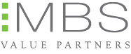 MBS Value Partners, LLC 