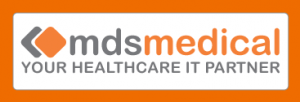 MDS Medical Software 