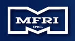 MFRI, Inc. 