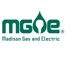 MGE Energy Inc. 
