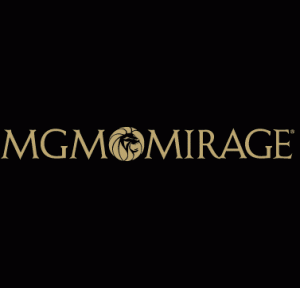 MGM Mirage 
