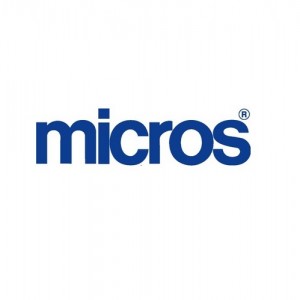 MICROS Systems, Inc. 