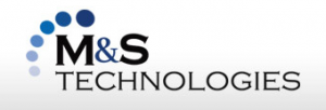 M&S Technologies 