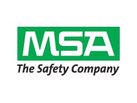MSA Safety Incorporporated 