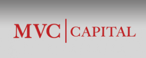 MVC Capital, Inc. 