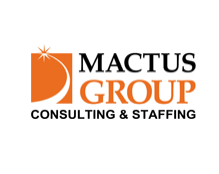Mactus Group 
