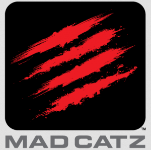Mad Catz Interactive Inc 