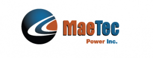 MaeTec Power 