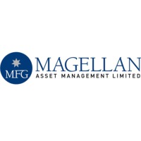 Magellan Financial Group 