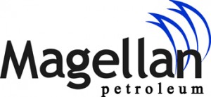 Magellan Petroleum Corporation 