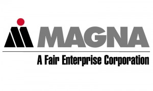 Magna International, Inc. 