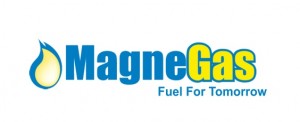 MagneGas Corporation 