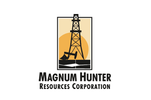 Magnum Hunter Resources Corporation 