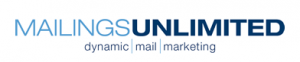 Mailings Unlimited 