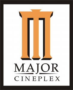 Major Cineplex 