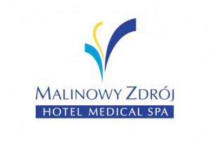 Malinowy Zdroj Medical Spa 