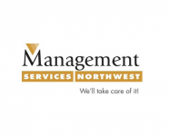 Management Services Northwest 