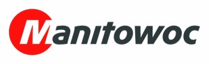 Manitowoc Company, Inc. (The) 