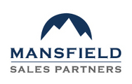 Mansfield Sales Partners 