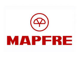 Mapfre 