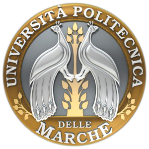 Marche Polytechnic University (UNIVPM) Scholarship