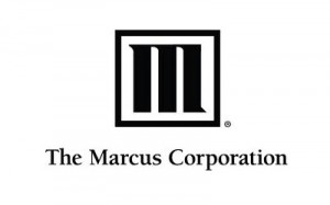 Marcus Corporation (The) 