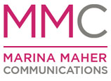 Marina Maher Communications, LLC