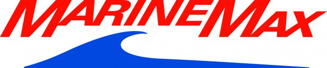 MarineMax, Inc. logo
